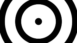 圓圈漸變高清視頻轉(zhuǎn)場(chǎng)過(guò)渡