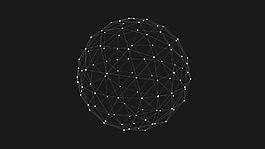 帶通道的信息數(shù)據(jù)圖表元素動畫視頻素材10