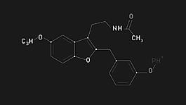 帶通道的信息數(shù)據(jù)圖表元素動(dòng)畫視頻素材17