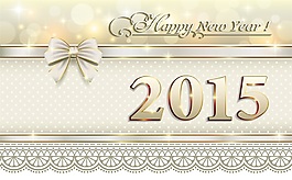 簡(jiǎn)約圣誕節(jié)圣誕素材