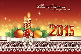 慶祝圣誕節(jié)圣誕素材