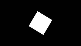 方塊縮放變換視頻轉(zhuǎn)場(chǎng)過渡