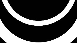 簡約圓環(huán)變換視頻轉(zhuǎn)場過渡