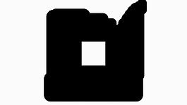 10例由斑點(diǎn)組成的螺旋圈圈轉(zhuǎn)場視頻特效