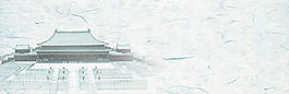 國慶節(jié)banner創(chuàng)意設(shè)計