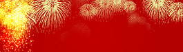 國慶節(jié)banner創(chuàng)意設(shè)計