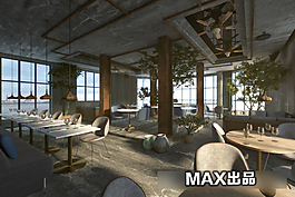 loft工业风格18.zip