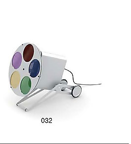 移動式地?zé)?/>
                            </a>
                            <div   id=