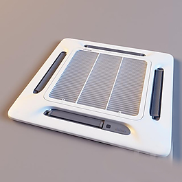家用電器