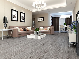 現(xiàn)代簡(jiǎn)約風(fēng)格家裝設(shè)計(jì)圖
