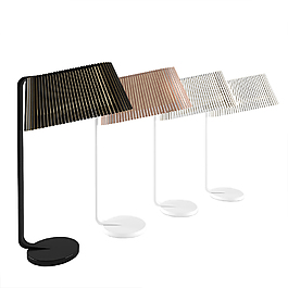 3d簡約實(shí)用燈具