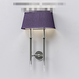 簡約家裝實用燈具