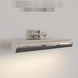 實用家裝燈具素材