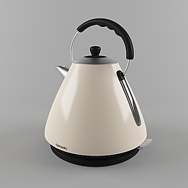 簡(jiǎn)約實(shí)用電器素材