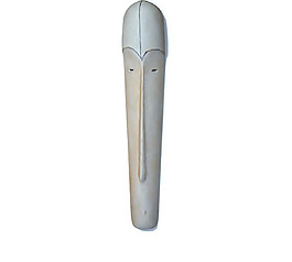 室內(nèi)裝飾品模型