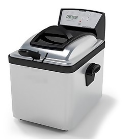 現代創意電器模型素材