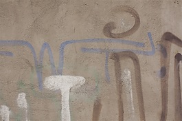 免費(fèi)墻體涂鴉材質(zhì)貼圖