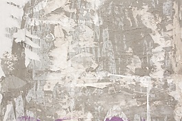 水泥墻面涂鴉材質(zhì)貼圖