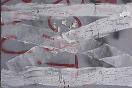 亂筆涂鴉的墻面材質(zhì)貼圖