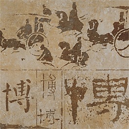 墻體涂鴉材質貼圖