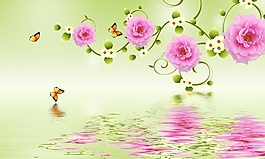 2016花朵系類