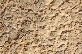 凹凸水泥墻面材質貼圖