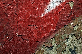 涂鴉水泥墻面材質(zhì)貼圖