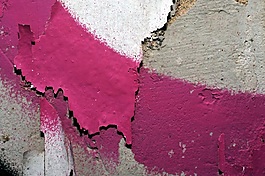 涂鴉水泥墻面材質(zhì)貼圖