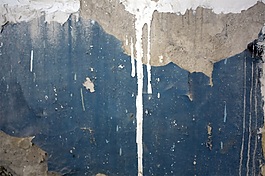 涂鴉水泥墻面材質(zhì)貼圖