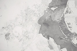 個性水泥墻面材質(zhì)貼圖
