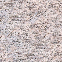外景高清石頭材質(zhì)圖StonesBoulders_103.zip