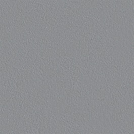 3D水泥材質(zhì)貼圖