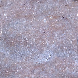 石材貼圖大理石底紋