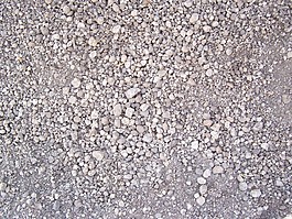 碎石地面材質(zhì)貼圖