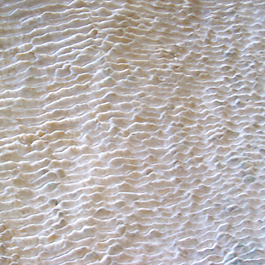 最新碎石頭材質貼圖