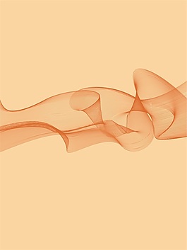 手繪空間移門創意畫