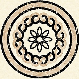 歐式現(xiàn)代風(fēng)格拼花石材貼圖