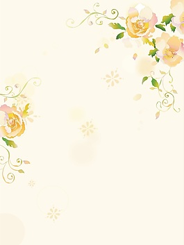 中式簡約創(chuàng)意花邊移門畫