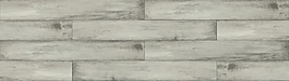 現(xiàn)代簡約風格地板高清木紋圖下載