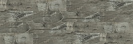 現(xiàn)代個性淺色地板高清木紋圖下載