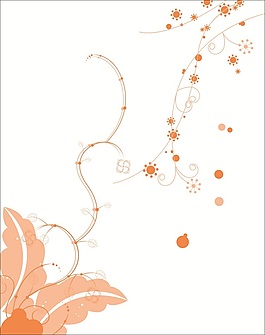 中式簡(jiǎn)約唯美花邊移門畫