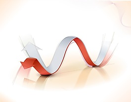 空間指向移門創意畫