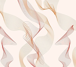 立體空間移門創意畫