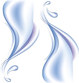 立體空間移門創意畫