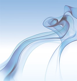 立體空間移門創意畫