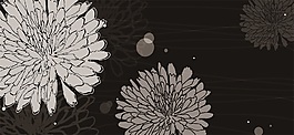 高端歐式花紋背景墻裝飾壁紙