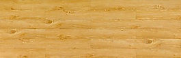 現(xiàn)代簡約地板高清木紋圖下載