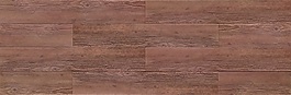 2016現(xiàn)代最新地板高清木紋圖