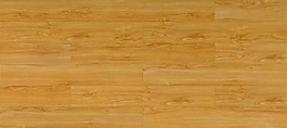 現(xiàn)代最新地板高清木紋圖