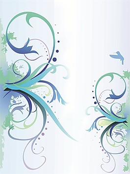 簡(jiǎn)約素色室內(nèi)移門創(chuàng)意畫